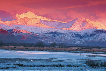 Snowdon sunrise.jpg