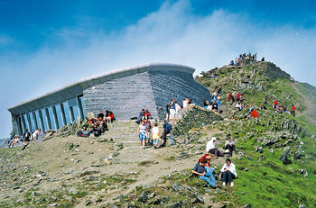 snowdon summit building.jpg