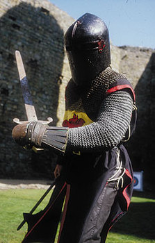 Harlech knight.jpg